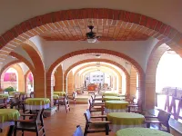 Hotel Rosita Hotels in Puerto Vallarta