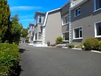 Diamond Hill Country House Hotels in Arthurstown