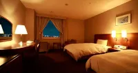 Hotel Brillante Musashino Hôtels à : Saitama