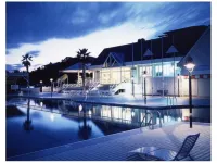 Tomoyama Kanko Hotel