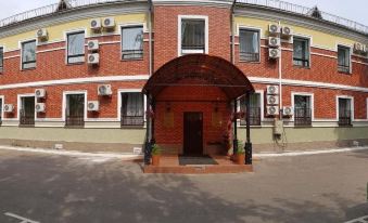 Troya