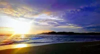 Nayal Lodge Hotel Hotels in Las Penitas