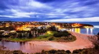 Anchors Beach House Hotels in Port Campbell
