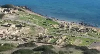 Affittacamere le Statue Del Sinis Hotels in Cabras