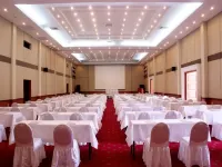 Purimas Beach Hotel & Spa Hotels in Ban Chang