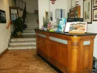 Hotel Miramare Hotels in Chiavari