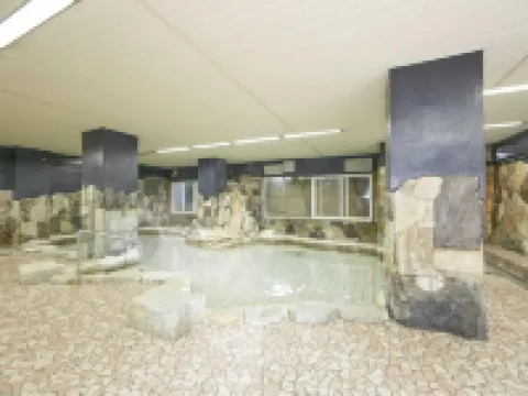 Shirahama Onsen Kisyu Hanto Hotels in Shirahama