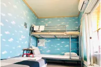 Chuncheon Segroo Guest House