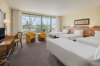 Sao Miguel Park Hotel Hotels in Ponta Delgada