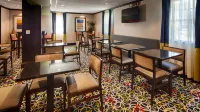 Best Western Inn Hotels in Lorain