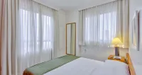 Tulip Inn Fortaleza