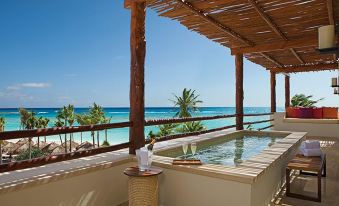 Secrets Akumal Riviera Maya