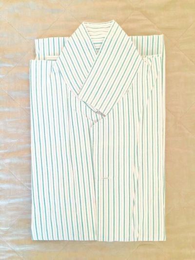 その他 ホテル グリーンタワー幕張の写真