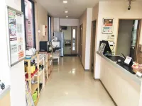 Hotel Tajimi Hills Myroom Hotels in Tajimi