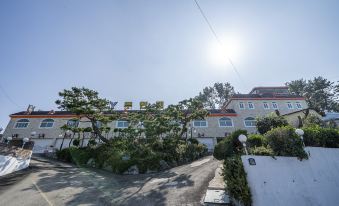 Goseong Sky Motel