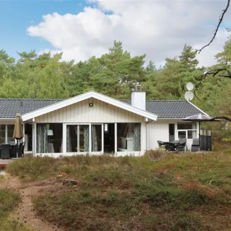 "Minka" - 300m from the Sea