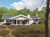 "Minka" - 300m from the Sea - Boutique