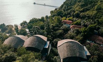 Plataran Komodo Resort & Spa