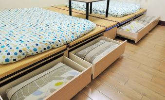 Urarakana B&B