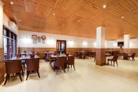 Sobralia Casino Resort & Spa