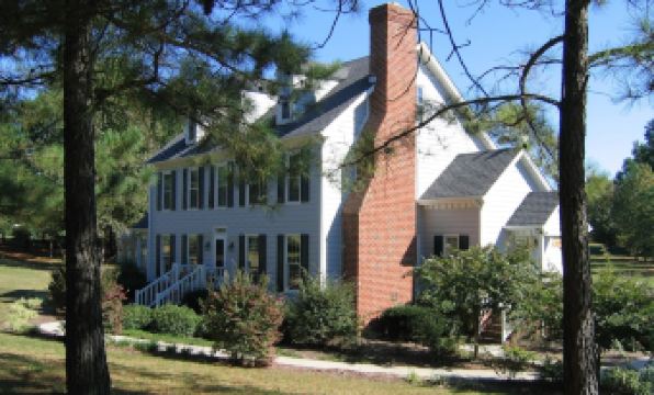 B&B Country Garden Inn - Housity
