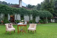 أنيلانا كرايجبانك