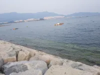 하이트호텔