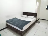 Duta Hotel