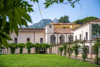 Palazzo San Giovanni Hotels in Cava de' Tirreni