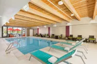Home2 Suites by Hilton Farmington/Bloomfield