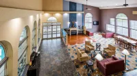 Best Western Cooperstown Inn  Suites Hotel di Hartwick