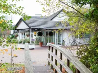 Basingstoke Country Hotel & Spa Hotels in 