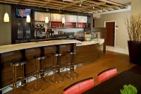 Courtyard Jacksonville Butler Boulevard - Baarit