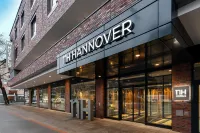 NH Hannover Hotels in Hannover