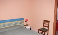 Hotel Ariet