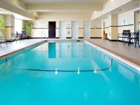 Holiday Inn Express & Suites CORPUS CHRISTI by IHG Hotels in Corpus Christi