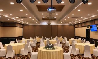 U3 Hotel