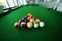 Malhaar Resort Hotels in Gandhinagar