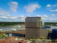 ApartDirect Älvsjö Hotels in Enskede-Årsta-Vantör