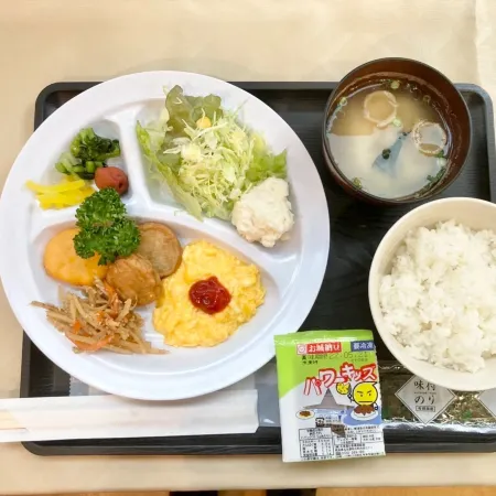 Miyazaki Five Seas Hotel