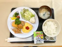 Miyazaki Five Seas Hotel