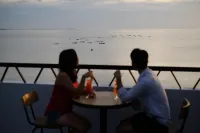 ลา ลูเซีย บูทีคโฮเทล บาย พราซานธิ - วิว