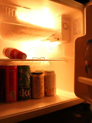 รูปภาพของโรงแรมบอสส์ สวีท นานา