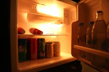 รูปภาพของโรงแรมบอสส์ สวีท นานา