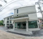 The Great Winter Hotels in Chiang Rai