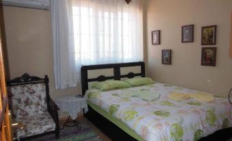 Choo Choo Pension - Housity