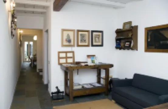 Affittacamere Il Cerchio