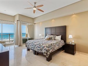 Encanto Living 0603 -3Br by Kivoya