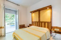 Albergo Miramare