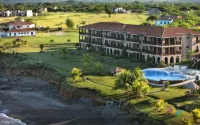 Gran Pacifica Beach Resort & Homes